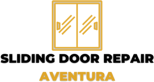 Sliding Door Repair Aventura