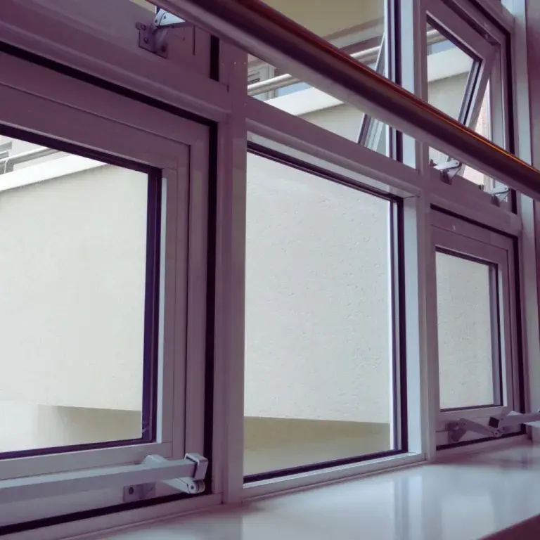Why Choose Sliding Door Repair Aventura?