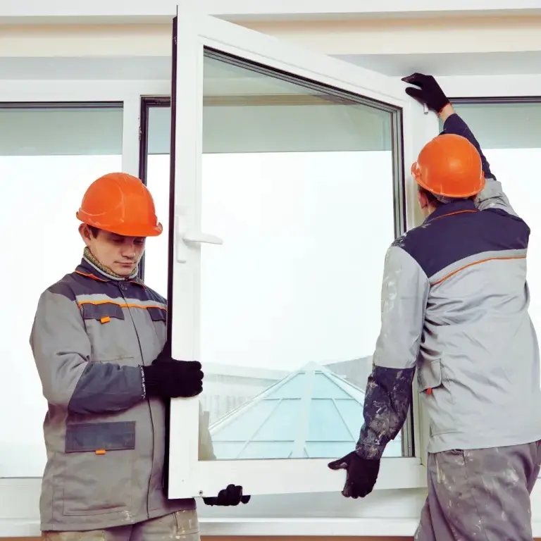 Why Choose Sliding Door Repair Aventura?