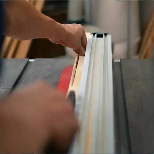 Why Choose Sliding Door Repair Aventura?